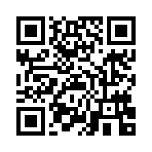 QR Code for 3MKW47ry33A98vFC6XCPbuAhkZMSLEymxT