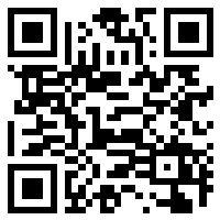 QR Code for 3MKW5hypUw128aSYHVNmhJahCSJnYHm3i2