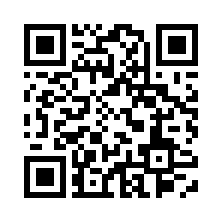 QR Code for 3MKW7UGK33XjYRpJn9LPbcnFpMroPghYHu
