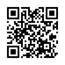 QR Code for 3MKWBBSeTEpFcePFxDnCFBHxotTvrF3rCQ