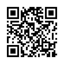 QR Code for 3MKWM267eJqXz4jgbFJZfs6WuJG1G82h1k