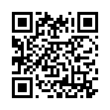 QR Code for 3MKWYMk4sEJHuQ1VAGTCrmuv5pvQLftkyG