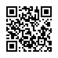 QR Code for 3MKWYTiMi518G9iECcoeAN67eSyahDY9Lc