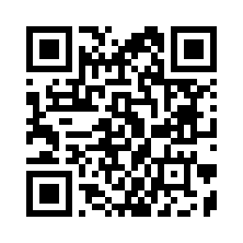 QR Code for 3MKWaHf8uArWRhjYFPfRfVBUoPefa1sS2i