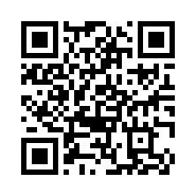 QR Code for 3MKWnuVGA2FxhZaR4FcgMQWgWrR3bSckP1