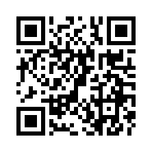QR Code for 3MKWqQdhhmsVhgfn9QBVMhGXnXCTHAFsof