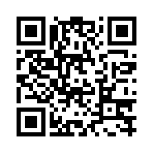QR Code for 3MKXAX94CWLLK6XQXRnSCUVaB4R3zUcvBV