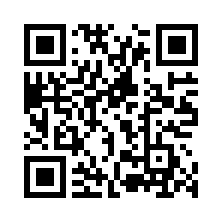 QR Code for 3MKXF6DpRNhiMuQ1KGdGwbT8f5nTSSWABX