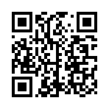 QR Code for 3MKXeGE6FsBVXE3E6RKoP1gWgABWFGbb76