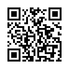 QR Code for 3MKXfPZvEdCZUnPhuhzdREP5eQbQJjfxrn