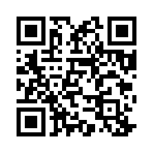 QR Code for 3MKY4H4e8tXn2b24N4tuJttmFPe7MWVh2v