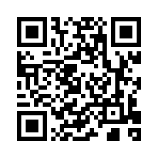 QR Code for 3MKY58fxna92bBqG3AQW1cUAwZRAYyiZCn
