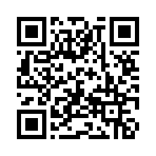 QR Code for 3MKY5mAnSaBgSVPebfXVxmsbVs7eCEJTaE