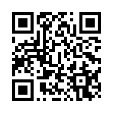 QR Code for 3MKY7ceQYVxrjJDNb2uDgRUizNSdfdyrF8