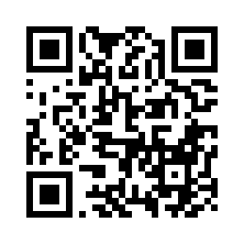 QR Code for 3MKYAtZTSVB8CgBWv4jfMfqpDEx9bEHfjb