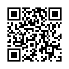 QR Code for 3MKYDFRXd1jsSm5S7i8nAuanHiBXcDWwn6