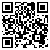 QR Code for 3MKYEDX4hbPoy7abJDcVBtyK4pWQ4fUQm3