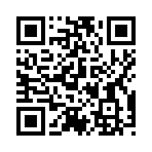 QR Code for 3MKYXm25kfKtMTvDAk5ASCbpB2YWoViQXb
