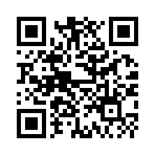 QR Code for 3MKYbdGv1QA5ChLrDGCfgkUAs3H6ZxvtEd