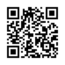 QR Code for 3MKYcQHBNBoLPBGhtLLC8Pp7vkSNM8JbgA
