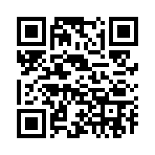 QR Code for 3MKYde4aGYrctSp4kNcFMq2W4bHnhLd125