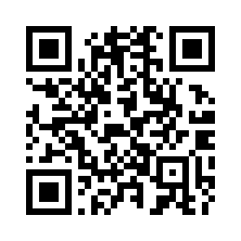 QR Code for 3MKYgTmAbvW2zbCP82cphadm8Xc2dBnDnM