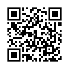 QR Code for 3MKZ3LfAVdAEutUkYddx75LVFWRb1bC7vi