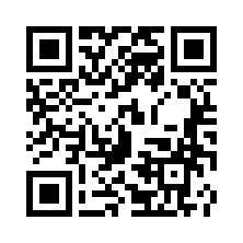 QR Code for 3MKZ6sLAmarbVJ2wgePo21mVRC5MVRTrjP