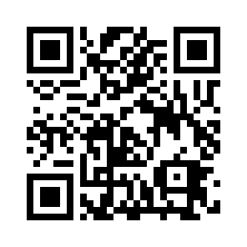QR Code for 3MKZT6HTnsn5ivmLphx6txJ2FCPSeixNX2