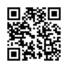 QR Code for 3MKZXmdVTKdpwrk3R45is25oNaGrpA2fg6