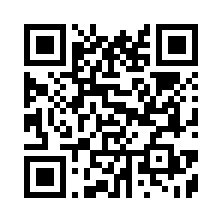 QR Code for 3MKZYa5LhELFeSbLGHg7Zz4kFUvHxmwtNa