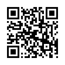QR Code for 3MKZfiogfGa45cckZNM7gpMMqjhJEdx4vx