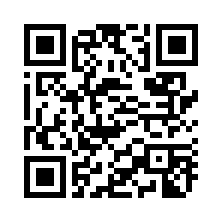 QR Code for 3MKZjd3dux4GJvYApbVaGsLWw34x9srJCc