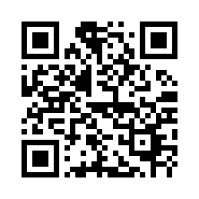 QR Code for 3MKZkYJ3sjKvysCb4VdSZLBqae7xz5PWMi