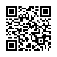 QR Code for 3MKZtUALcXqYVxtEg6SyLexx5KGCZGP6fE