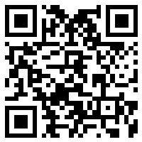 QR Code for 3MKZtpeT6E13F6zdGPFmGD2CcZsF4Upbbz