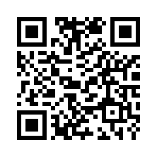 QR Code for 3MKa5KirrTCUtbLE4mweScdQMiBwNLiSWA