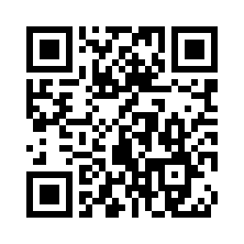 QR Code for 3MKaBm5KZkmABdRZGTbuovmKjTXE461JpC