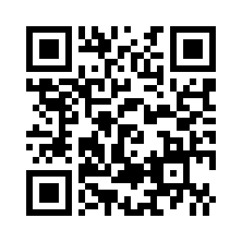 QR Code for 3MKaD9rWvKWV29SLQ6CUSZVEt3sbfor4Ha
