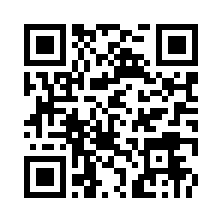QR Code for 3MKaFuA4ry9zAF7uQXnYVAqGpKuYLpTXQb