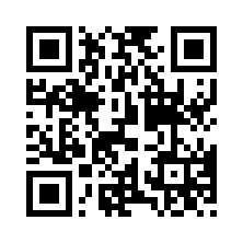 QR Code for 3MKaMyAJZqpVB2gEXeJdBVGkq3bchpDhxc