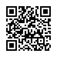 QR Code for 3MKaXhpdWrNGKxZCSdDSUhpad1rsRqAmw3
