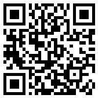 QR Code for 3MKaYJABDERDuYAkk8tGyHNP7TMTpPqSTZ
