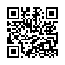 QR Code for 3MKaYmYAG74SPtbek7RTGCdfDxeJ8aKVUj