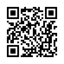 QR Code for 3MKaa6Y761tU1mFRUca4BVjsit3ffmDLCu