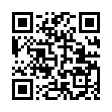 QR Code for 3MKaay7TppQ2UbVKMX9yYMJzwgmeppGhb5