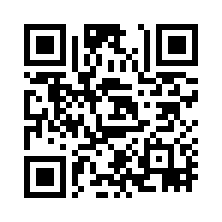 QR Code for 3MKaebh7KZMbNwsQ7d8BmU5FWjLgigeKLS