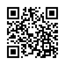QR Code for 3MKaffdZZaYUp7G91VGa4XC3hxbD9SmqBw