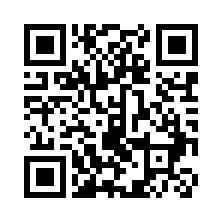 QR Code for 3MKaisooGtnWXqDbXC7ibL4eAHuYLU7K4y