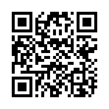 QR Code for 3MKamrbXepaR7sVvjPbwL2JAJZRcaDvMfe